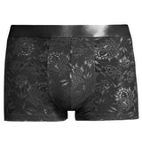 NSN Men's Form Classic Trunk