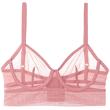 Bare Underwire Bra