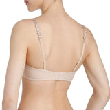 Tom Padded Plunge