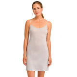 Ultralight Bodydress