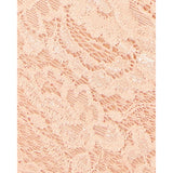 NSN Side Support Underwire Bra