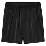 Morton Silk Boxer