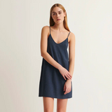 Sexy Slip