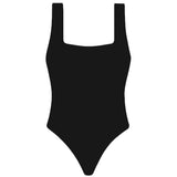Delicious Tank Bodysuit