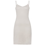 Ultralight Bodydress