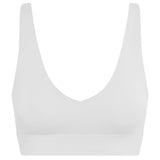 Butter Comfy Bralette