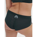 Wish Boyshort