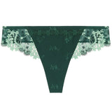Wish Tanga