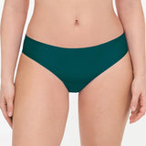Soft Stretch Bikini