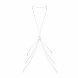 Magnifique 8 Body Chain