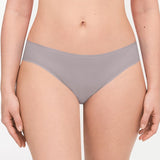 Soft Stretch Bikini