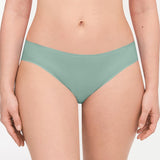 Soft Stretch Bikini