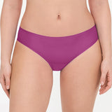 Soft Stretch Bikini