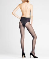 Shaping Top 20 Tights