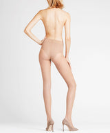 Shaping Top 20 Tights