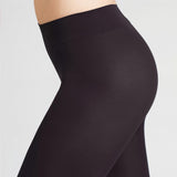 Pure Matt 50 Tights