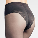 Shaping Top 20 Tights