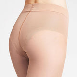 Shaping Top 20 Tights