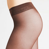 Matt Deluxe 20 Tights