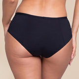 Leak-Proof Hipster Panty