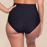 Leak Proof High-Waist Panty