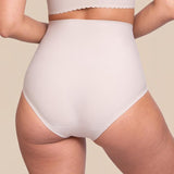 Leak Proof High-Waist Panty