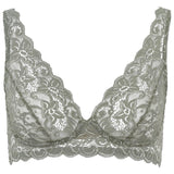 Luxury Moments All Lace Soft Cup Bra