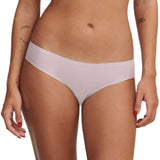 Soft Stretch Bikini