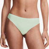 Soft Stretch Bikini