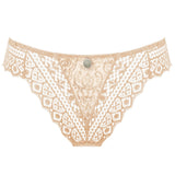 Cassiopee Thong