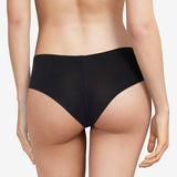 Soft Stretch Cheekini