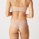 Soft Stretch Cheekini