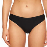 Soft Stretch Thong