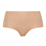 Invisible Cotton Full Brief
