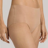 Invisible Cotton Full Brief