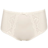 Couture Full Brief