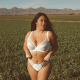 Delice Bikini