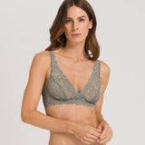 Luxury Moments All Lace Soft Cup Bra
