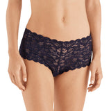 Luxury Moments Boyleg