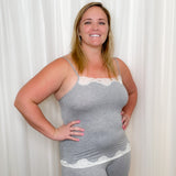 Simply Perfect Camisole