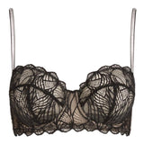 Kym Underwire Bra