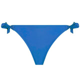 Ajourage Couture Side Tie Bottom