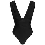 Margot One-Piece Swimsuit