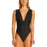 Margot One-Piece Swimsuit