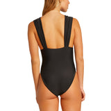 Margot One-Piece Swimsuit