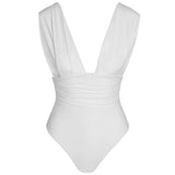 Margot One-Piece Swimsuit