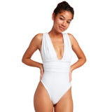 Margot One-Piece Swimsuit