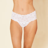 NSN Naughtie Boyshort