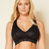 NSN Curvy Racie Bralette