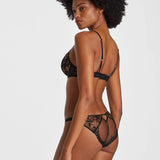 After Midnight Mini Coeur